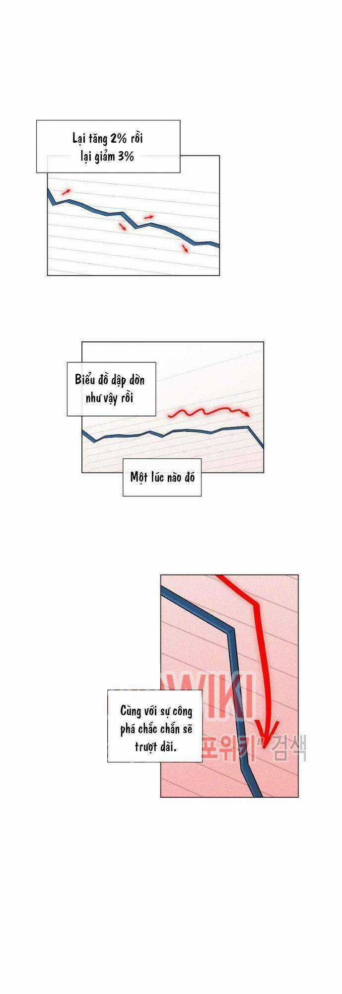 Luân Hồi - Chapter 5 - Trang 26