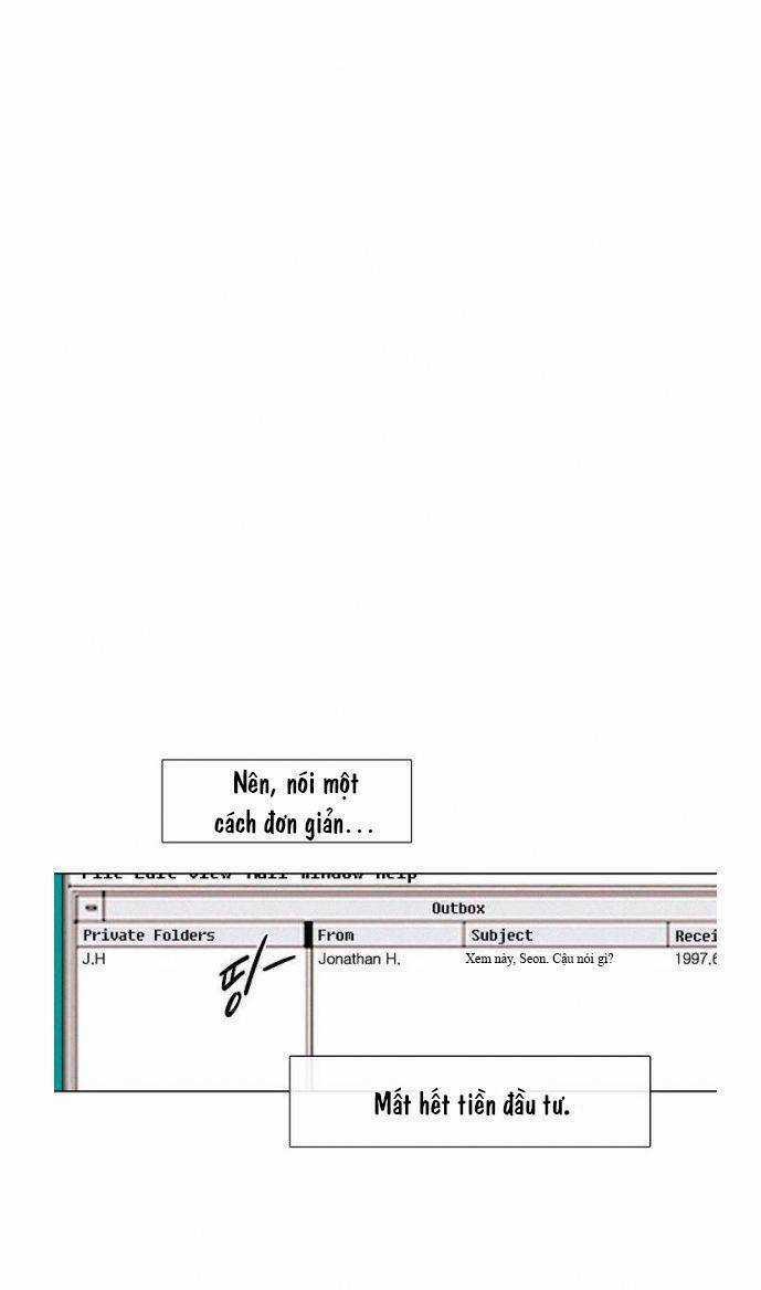 Luân Hồi - Chapter 5 - Trang 28