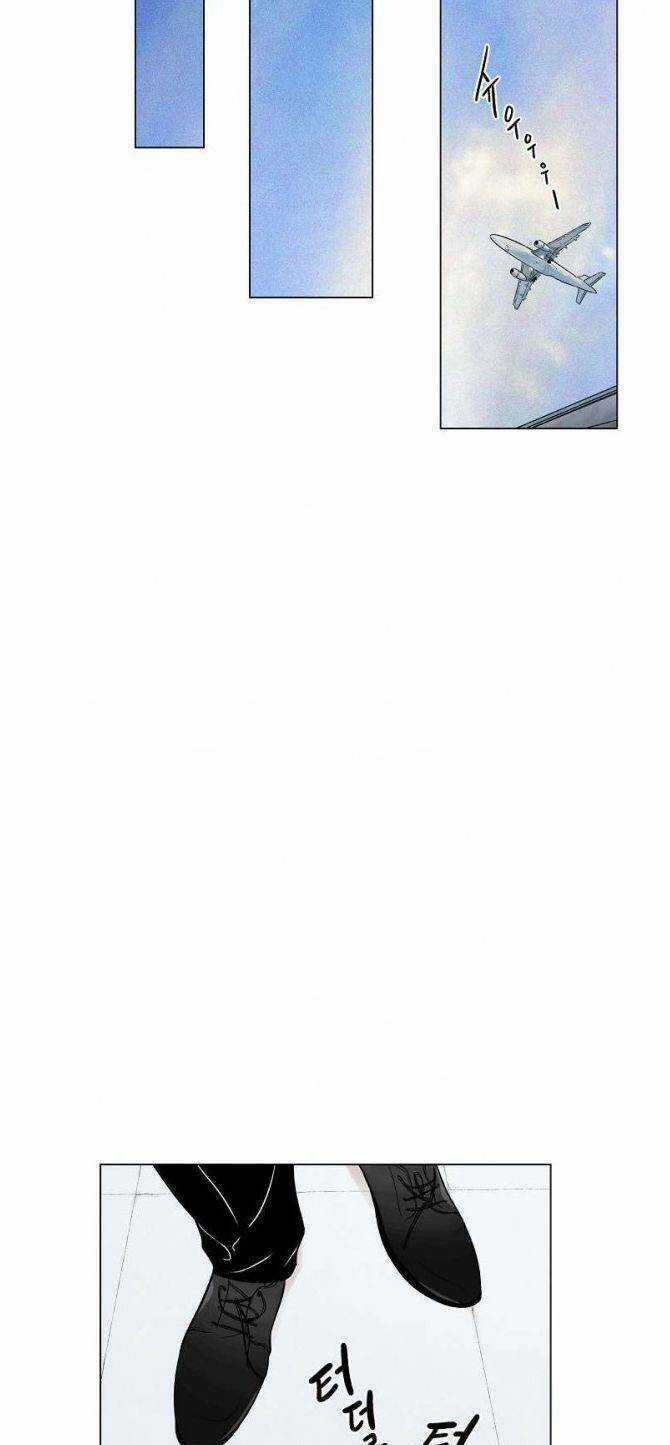 Luân Hồi - Chapter 5 - Trang 34