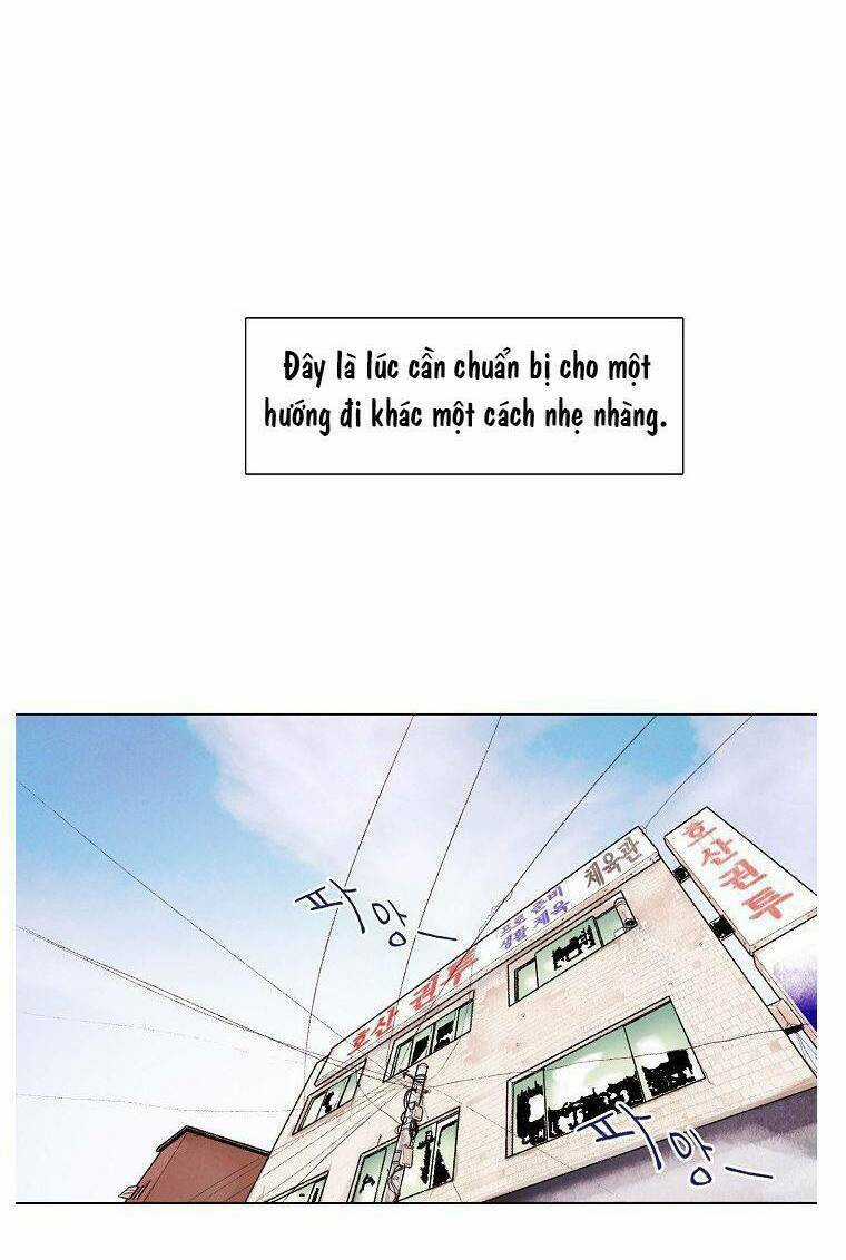 Luân Hồi - Chapter 6 - Trang 33