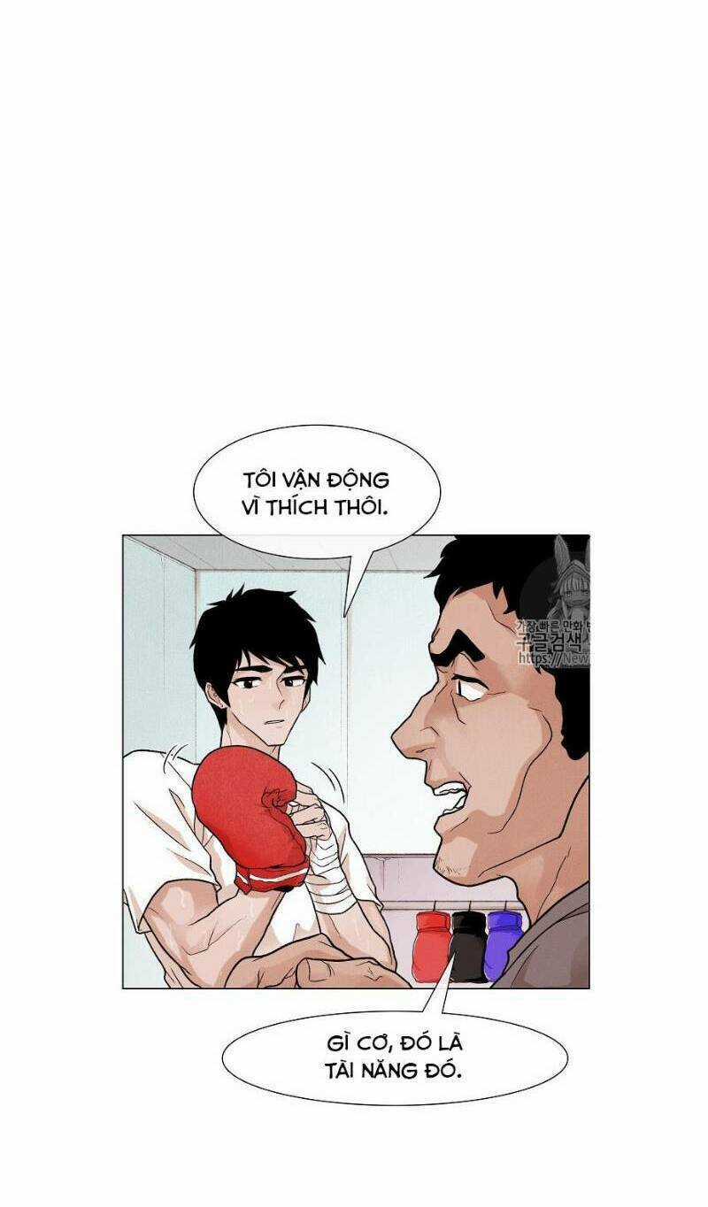 Luân Hồi - Chapter 6 - Trang 41