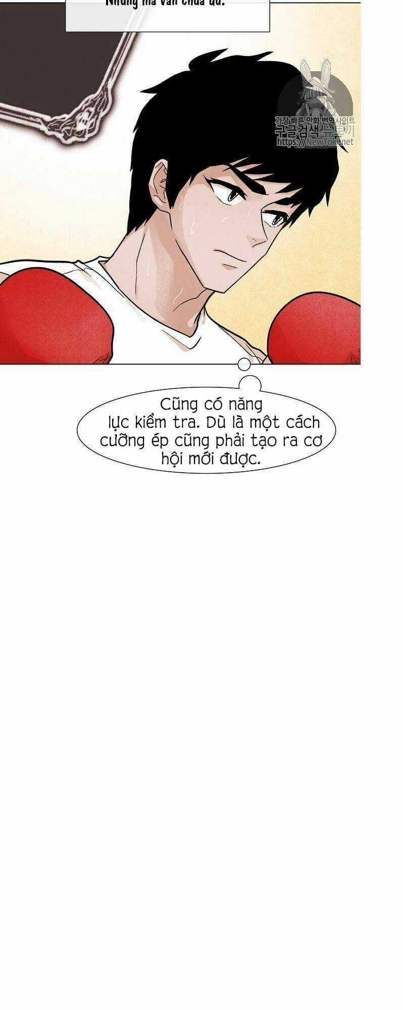 Luân Hồi - Chapter 6 - Trang 45