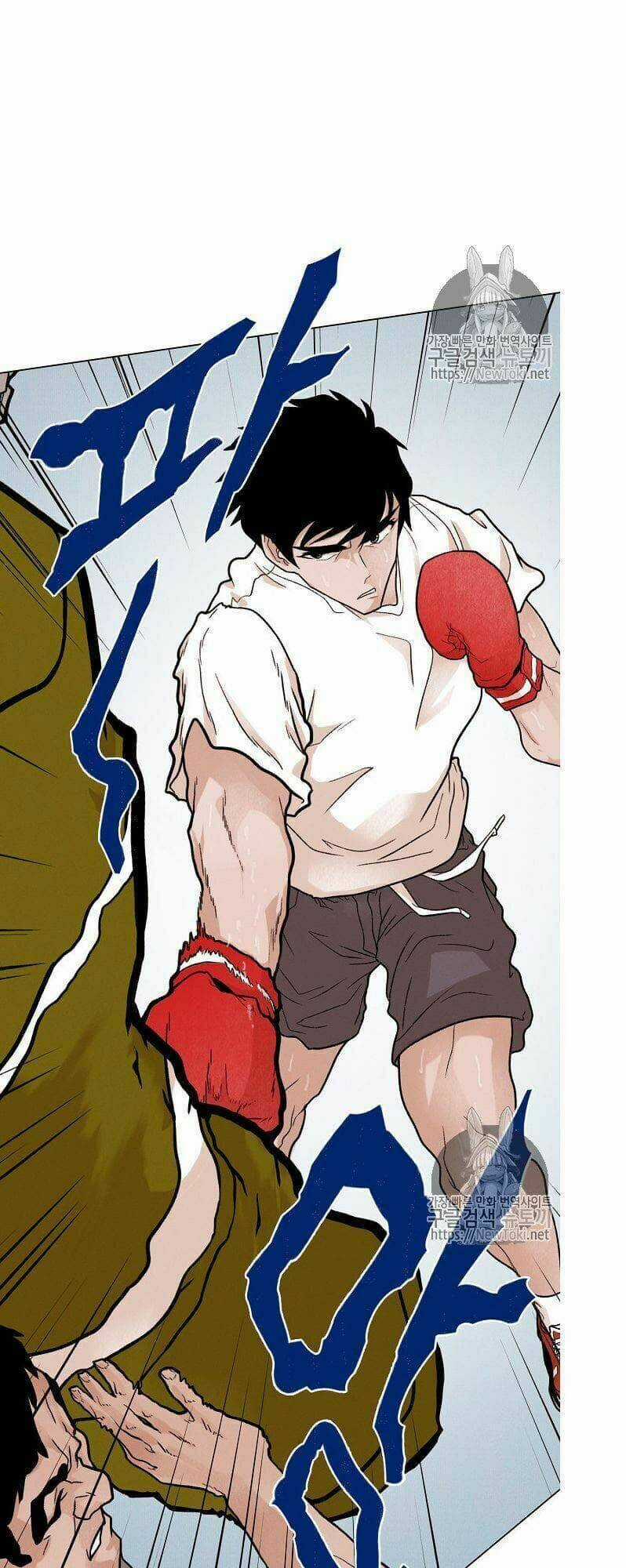 Luân Hồi - Chapter 6 - Trang 46