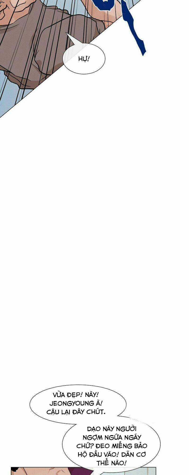 Luân Hồi - Chapter 6 - Trang 47