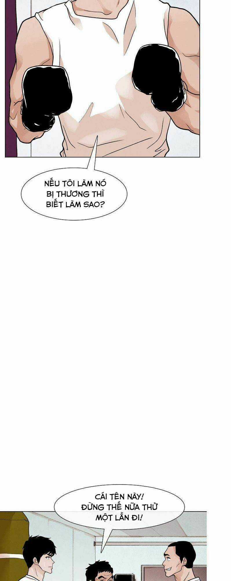 Luân Hồi - Chapter 6 - Trang 49