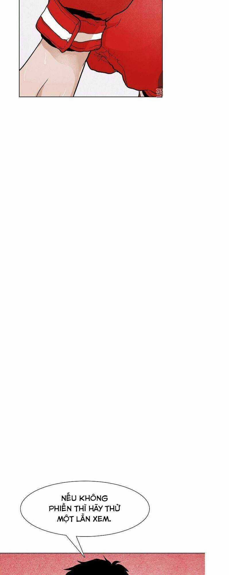 Luân Hồi - Chapter 6 - Trang 51