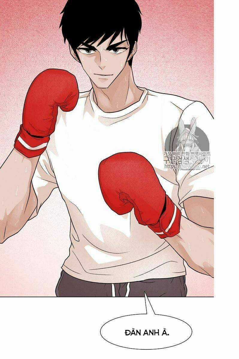 Luân Hồi - Chapter 6 - Trang 52