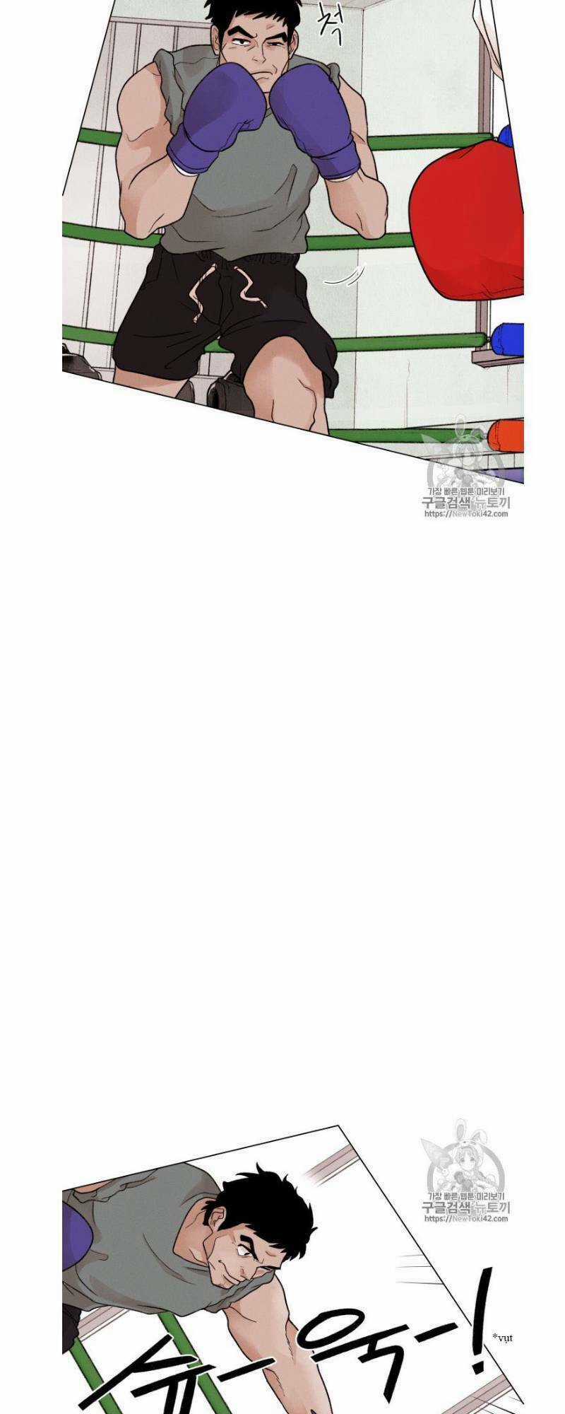 Luân Hồi - Chapter 7 - Trang 12