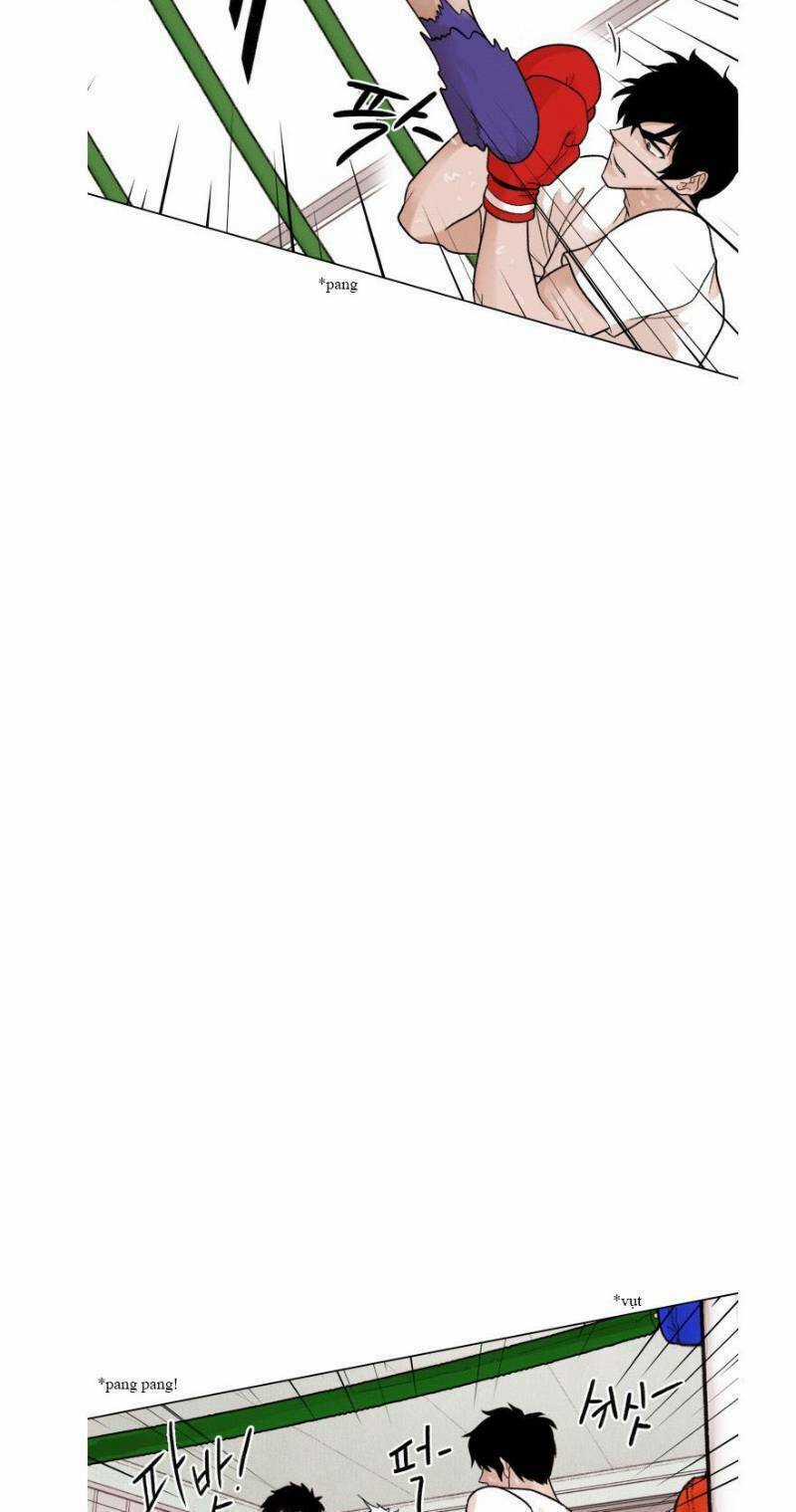 Luân Hồi - Chapter 7 - Trang 13