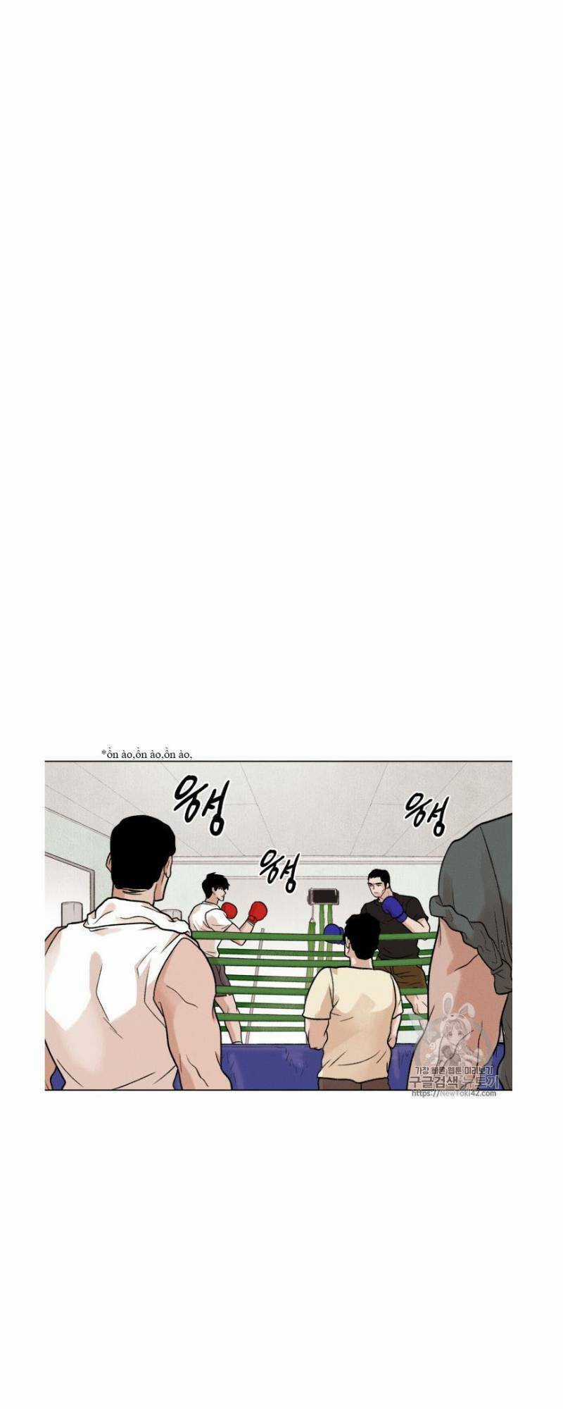 Luân Hồi - Chapter 7 - Trang 26