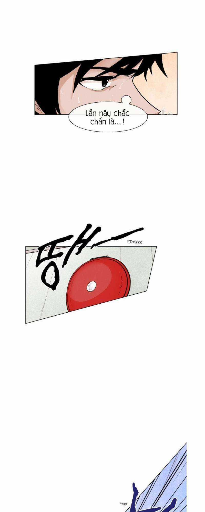 Luân Hồi - Chapter 7 - Trang 27