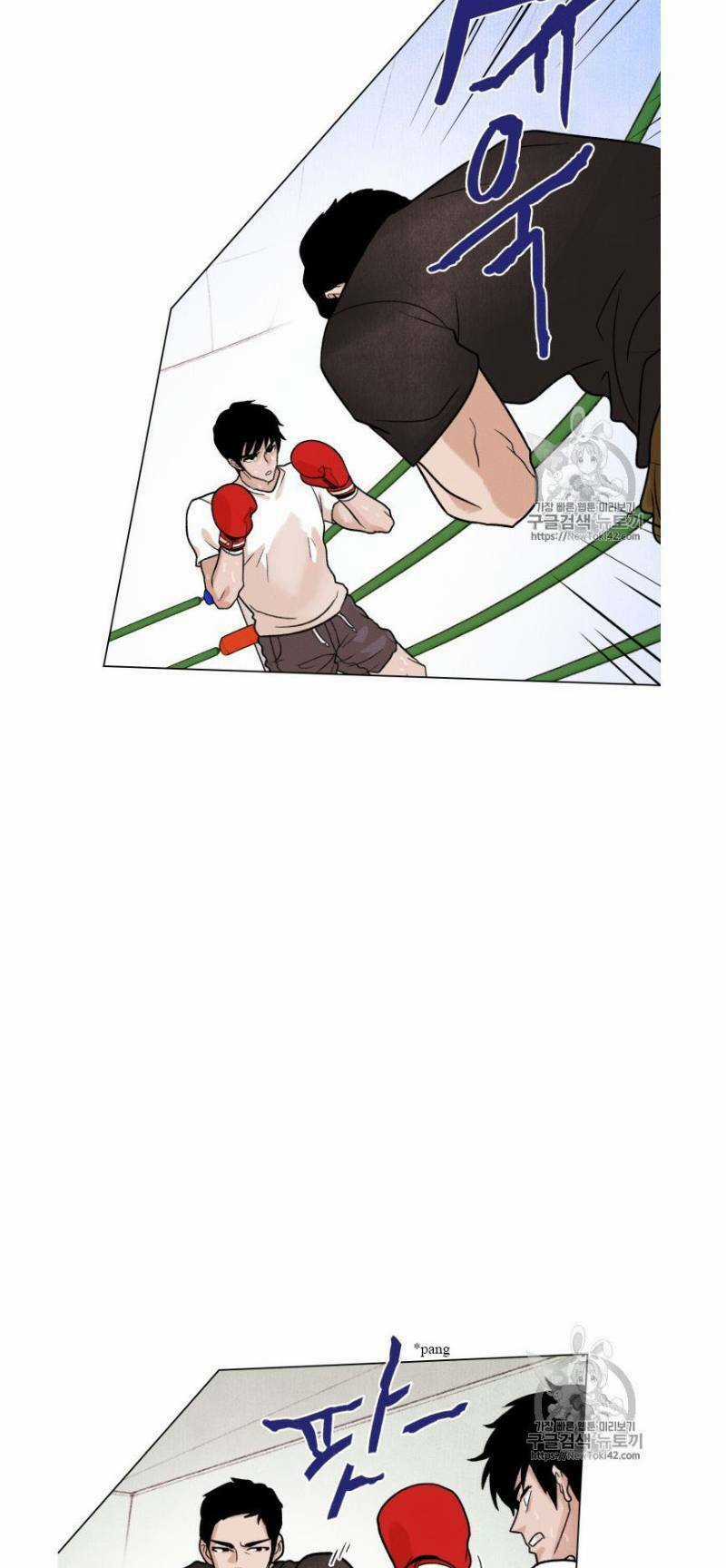 Luân Hồi - Chapter 7 - Trang 28