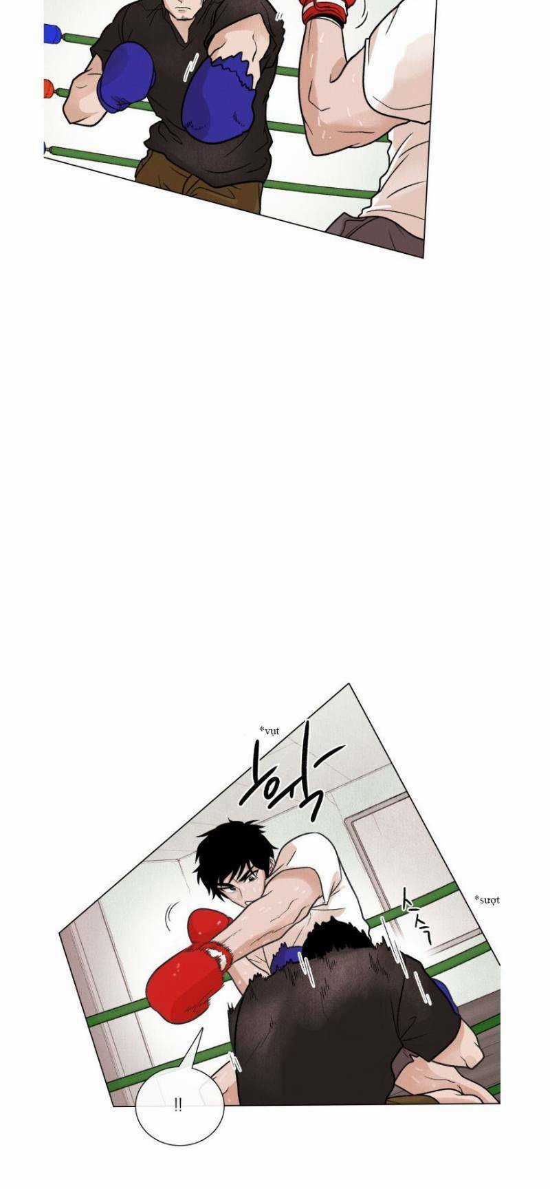 Luân Hồi - Chapter 7 - Trang 29