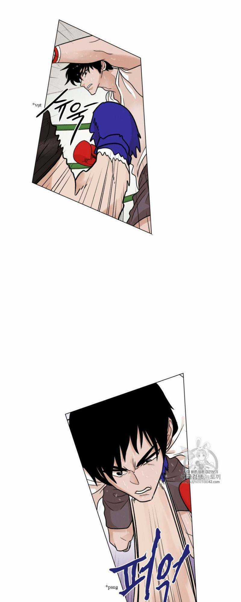 Luân Hồi - Chapter 7 - Trang 30