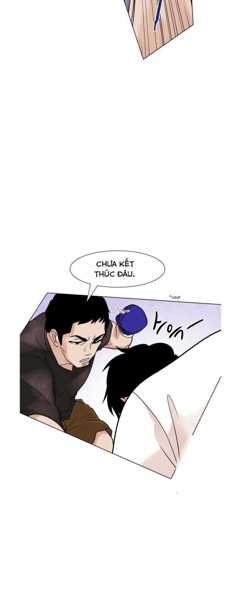 Luân Hồi - Chapter 7 - Trang 31