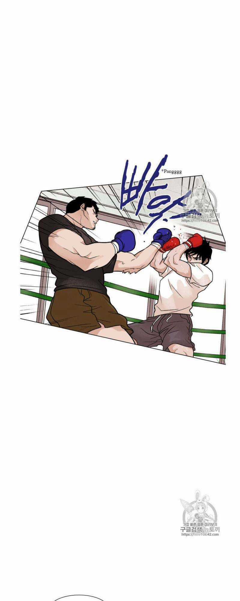 Luân Hồi - Chapter 7 - Trang 32