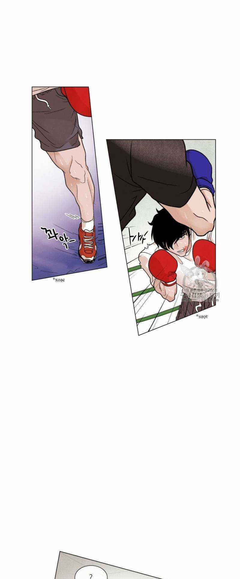 Luân Hồi - Chapter 7 - Trang 35