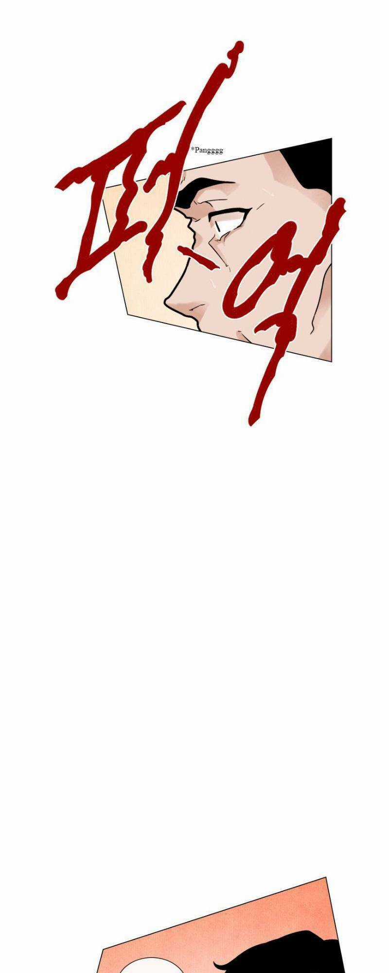 Luân Hồi - Chapter 7 - Trang 37