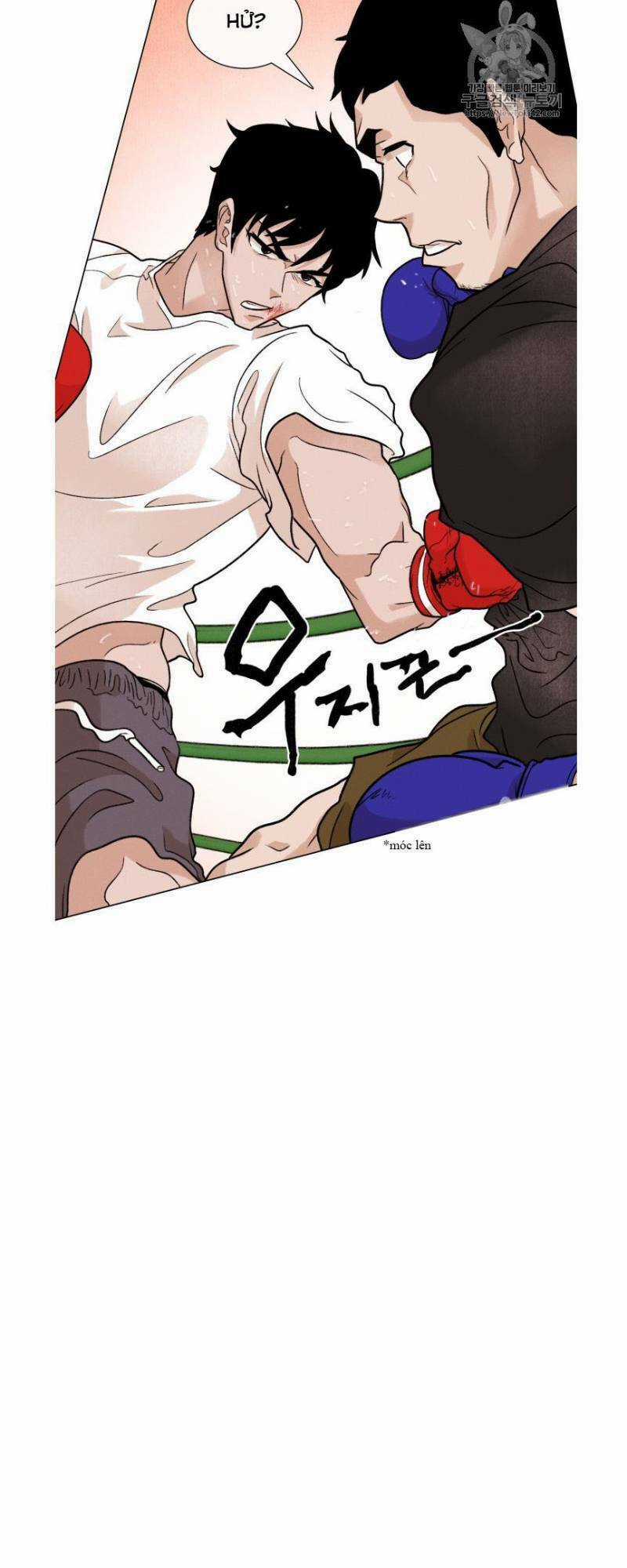 Luân Hồi - Chapter 7 - Trang 38