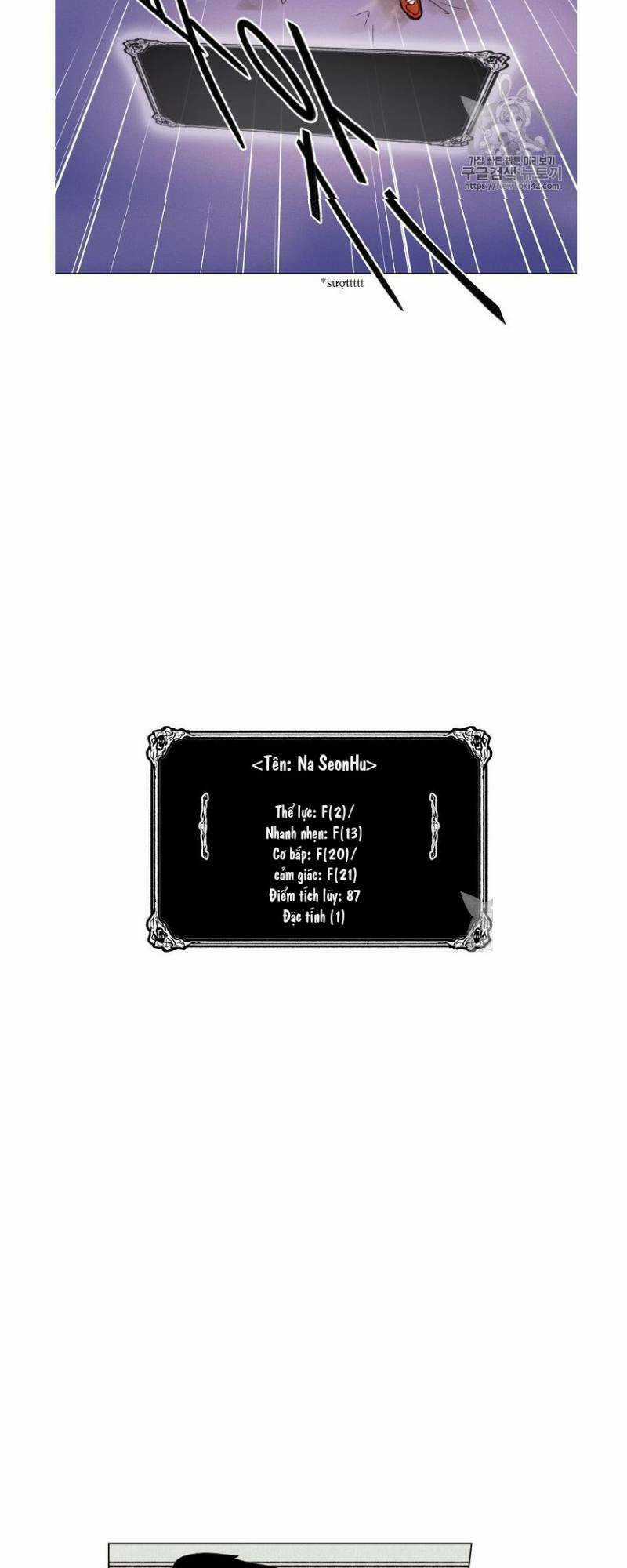 Luân Hồi - Chapter 7 - Trang 41