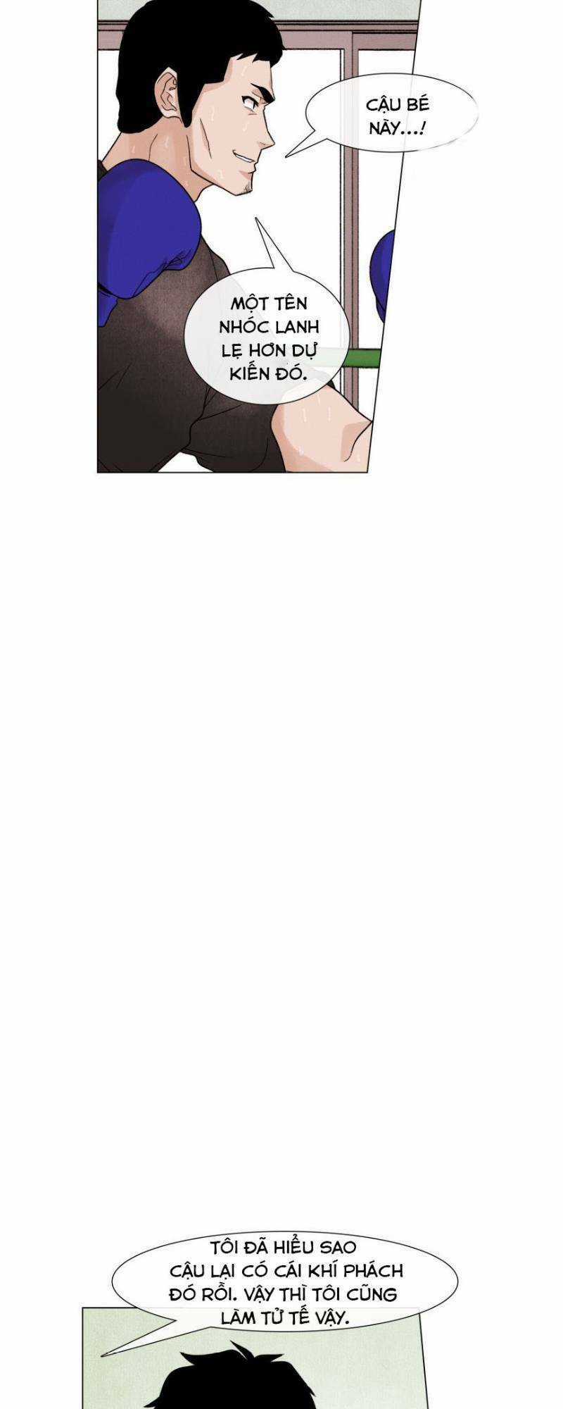 Luân Hồi - Chapter 7 - Trang 42