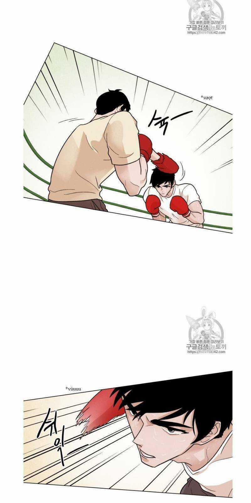 Luân Hồi - Chapter 7 - Trang 6