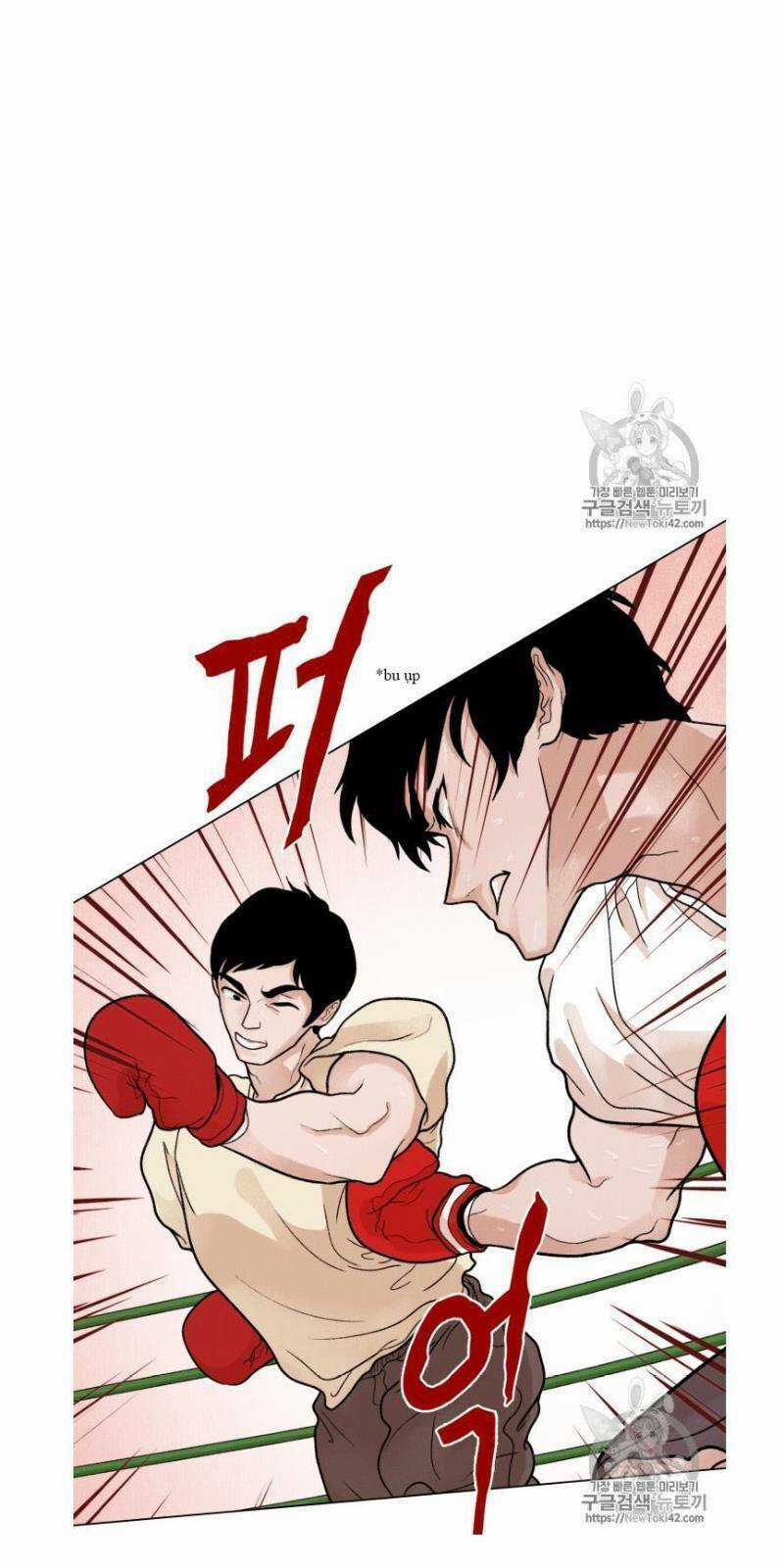 Luân Hồi - Chapter 7 - Trang 7