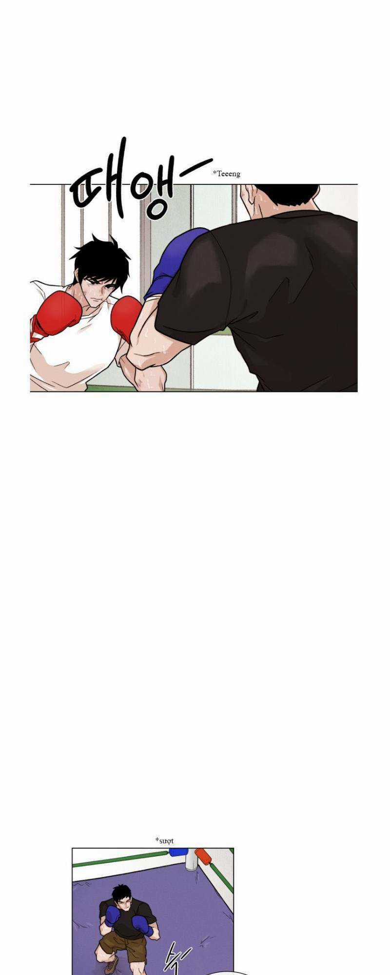 Luân Hồi - Chapter 8 - Trang 12