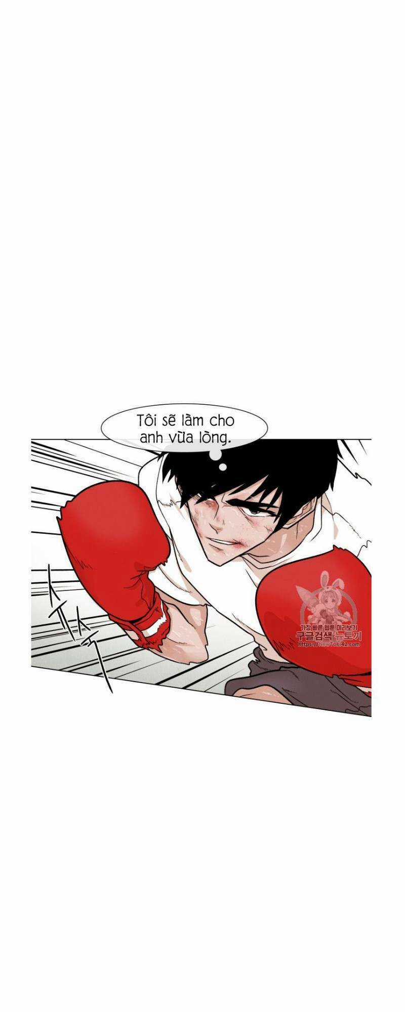 Luân Hồi - Chapter 8 - Trang 14