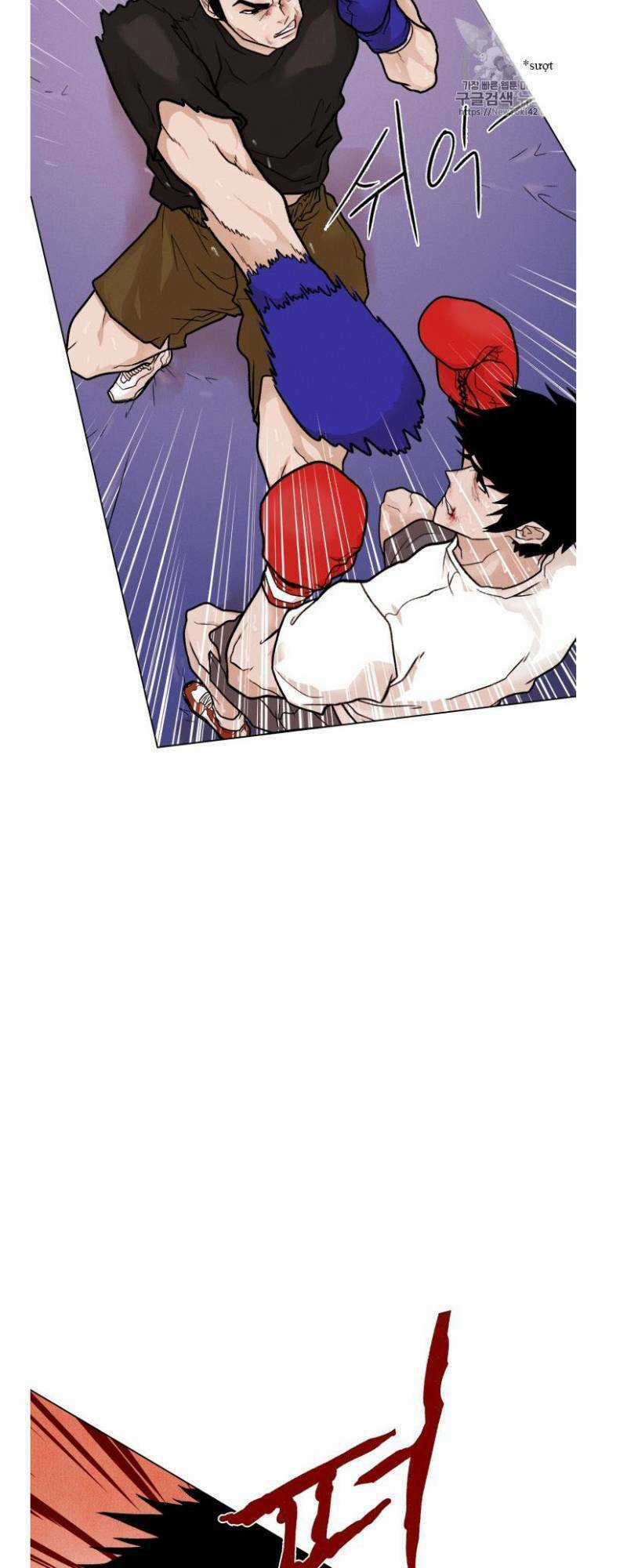 Luân Hồi - Chapter 8 - Trang 3