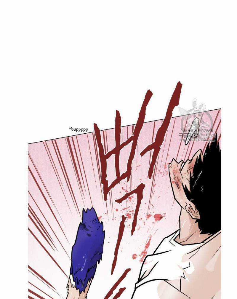 Luân Hồi - Chapter 8 - Trang 24