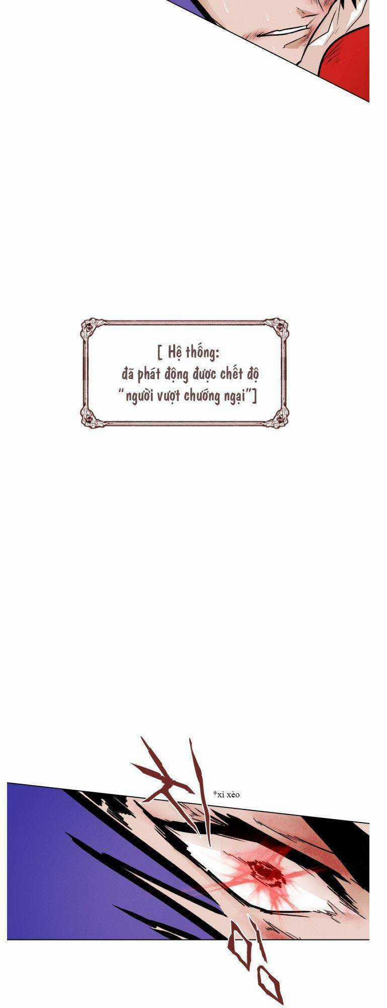 Luân Hồi - Chapter 8 - Trang 35