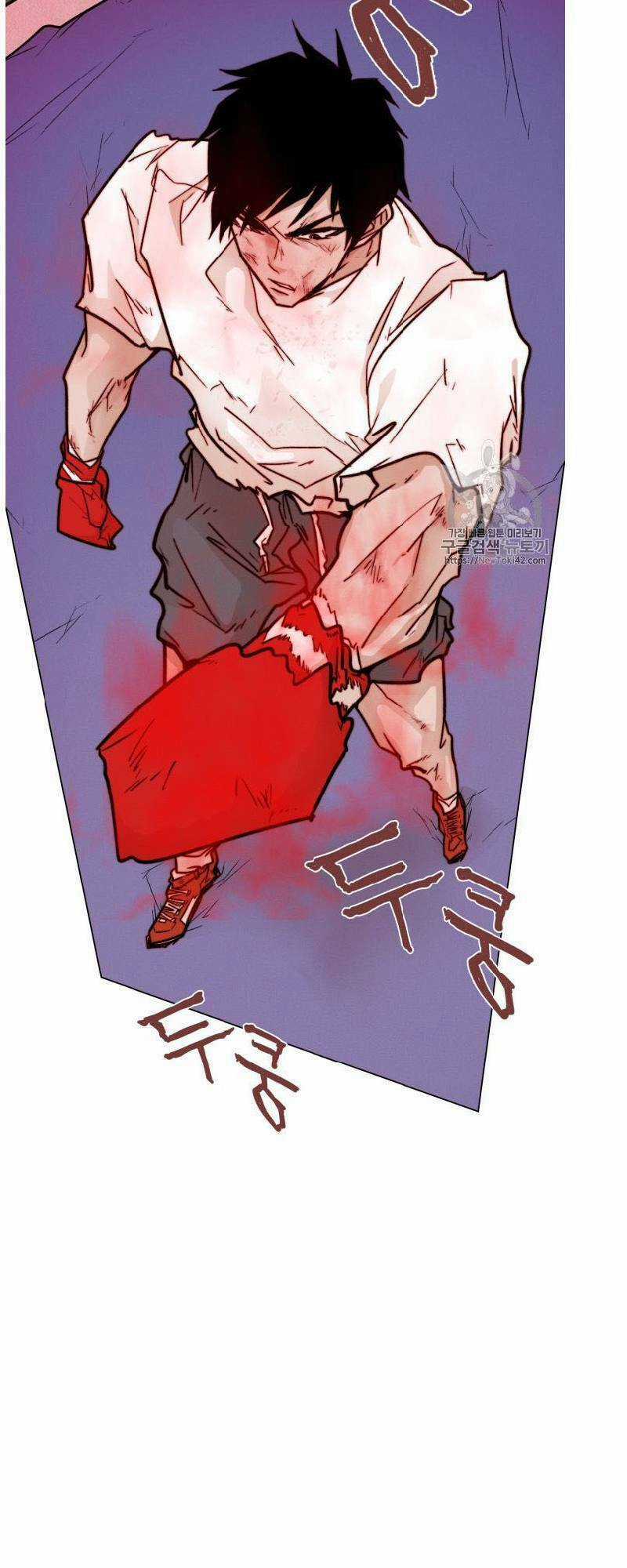 Luân Hồi - Chapter 8 - Trang 41