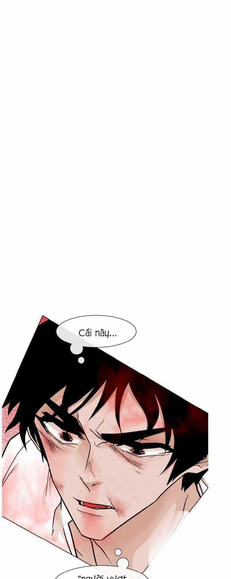 Luân Hồi - Chapter 8 - Trang 42