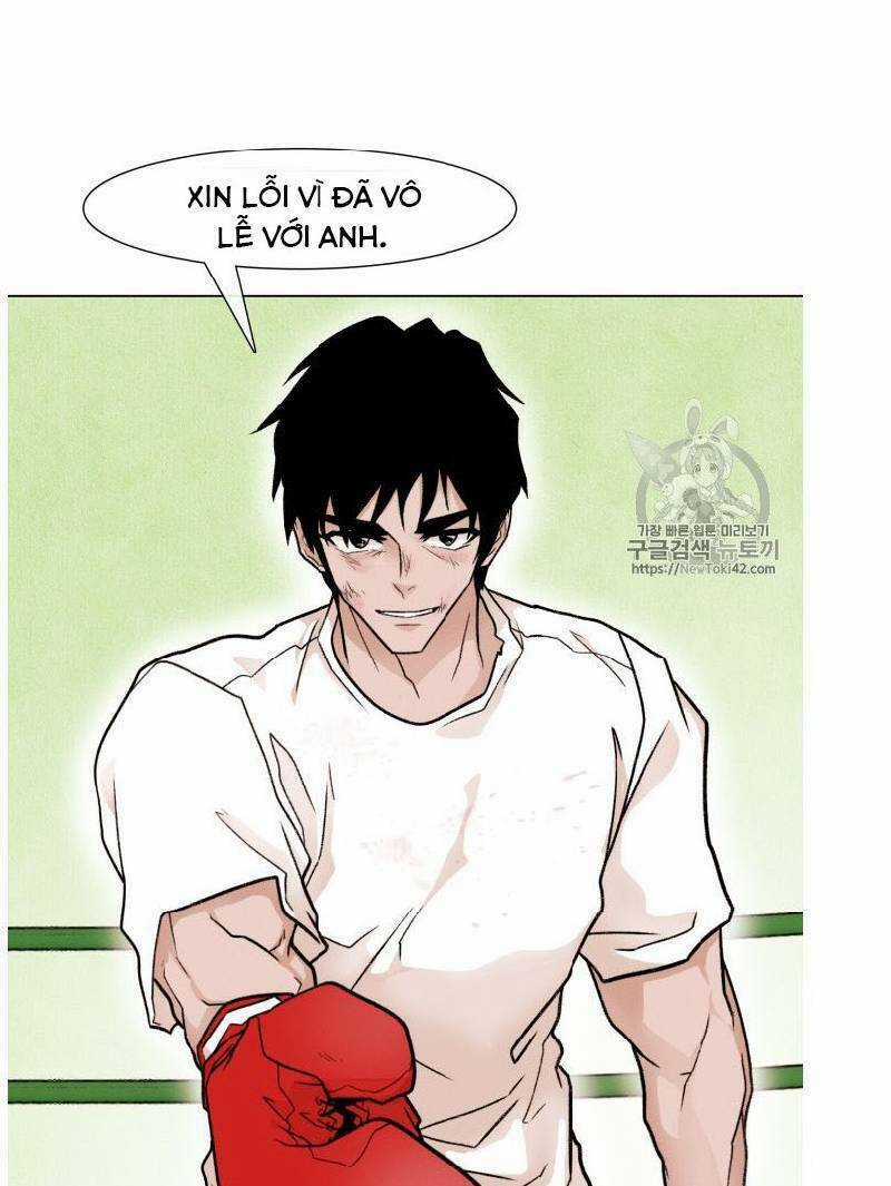 Luân Hồi - Chapter 8 - Trang 46