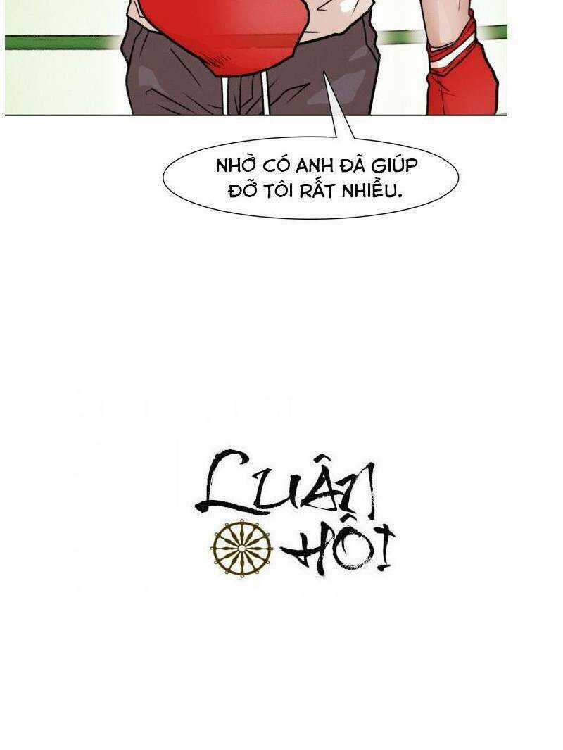 Luân Hồi - Chapter 8 - Trang 47