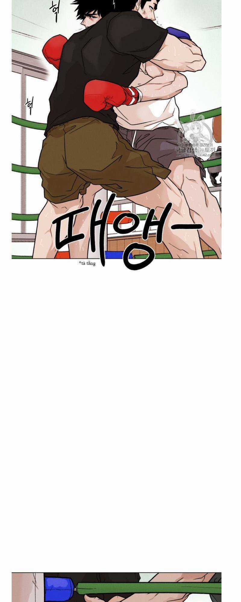 Luân Hồi - Chapter 8 - Trang 6