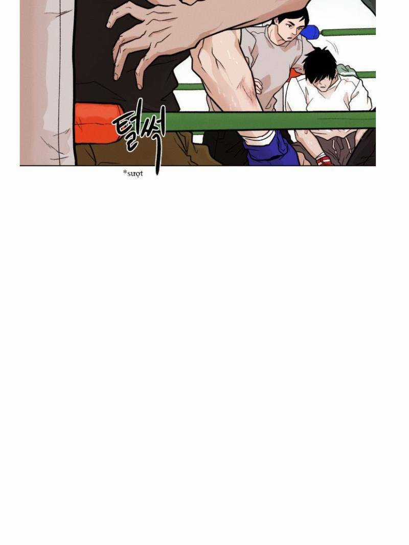 Luân Hồi - Chapter 8 - Trang 7