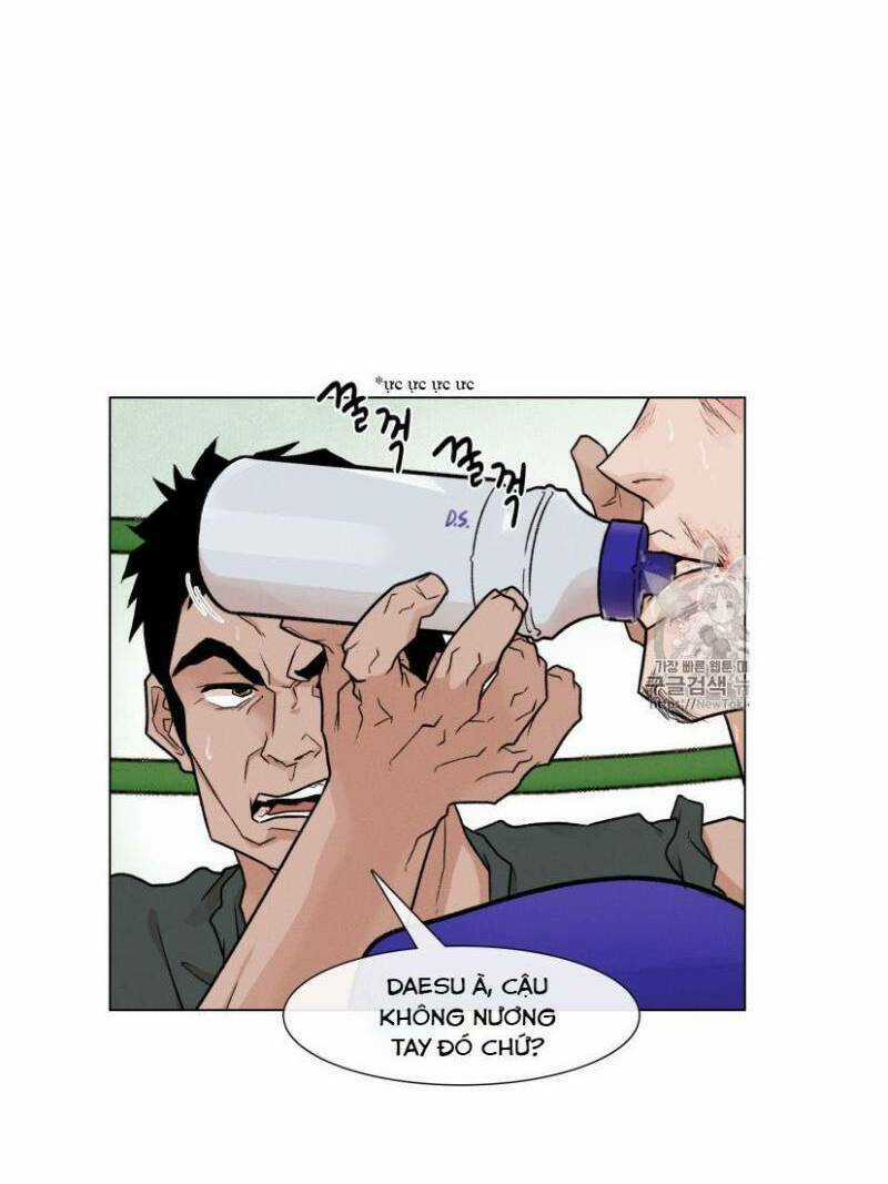 Luân Hồi - Chapter 8 - Trang 8