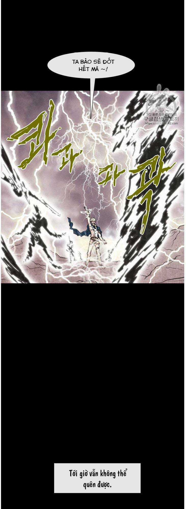 Luân Hồi - Chapter 9 - Trang 15