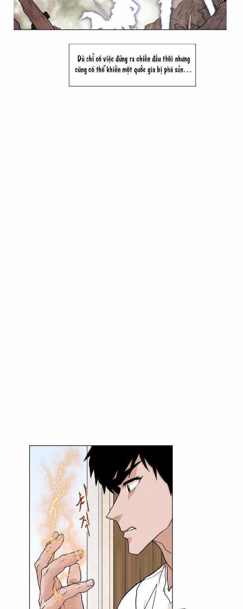 Luân Hồi - Chapter 9 - Trang 29