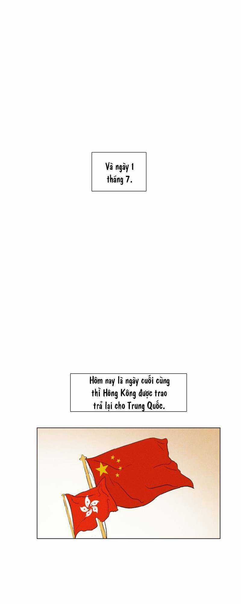 Luân Hồi - Chapter 9 - Trang 32