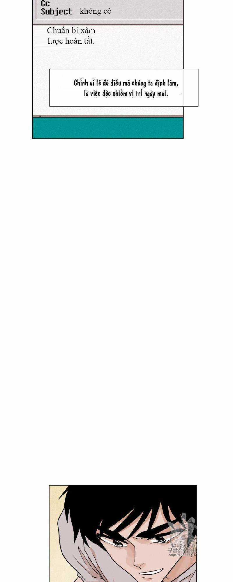 Luân Hồi - Chapter 9 - Trang 39