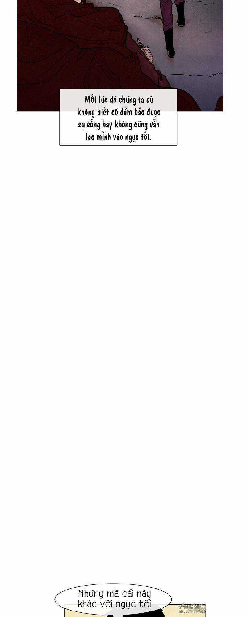 Luân Hồi - Chapter 9 - Trang 41