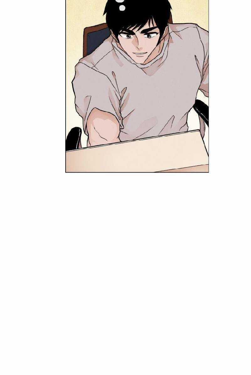 Luân Hồi - Chapter 9 - Trang 42