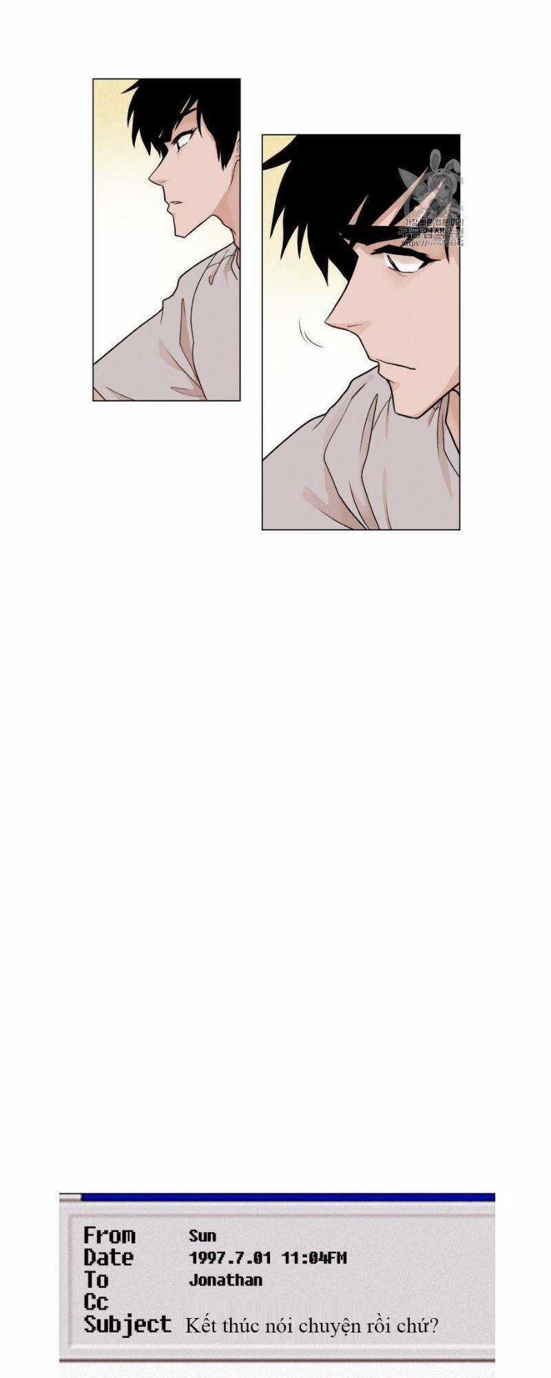 Luân Hồi - Chapter 9 - Trang 46