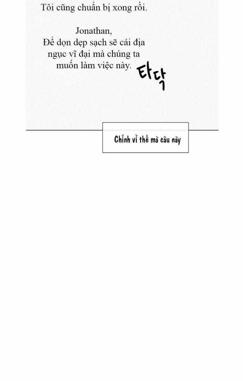 Luân Hồi - Chapter 9 - Trang 47