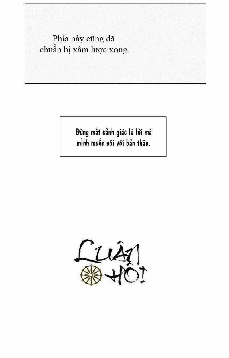 Luân Hồi - Chapter 9 - Trang 48