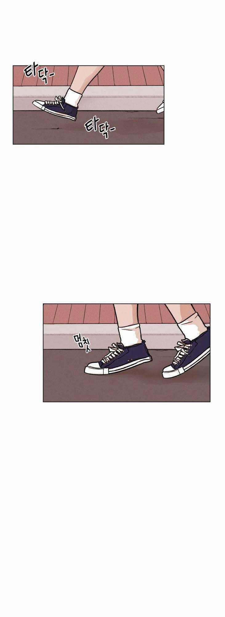 Luân Hồi - Chapter 9 - Trang 10