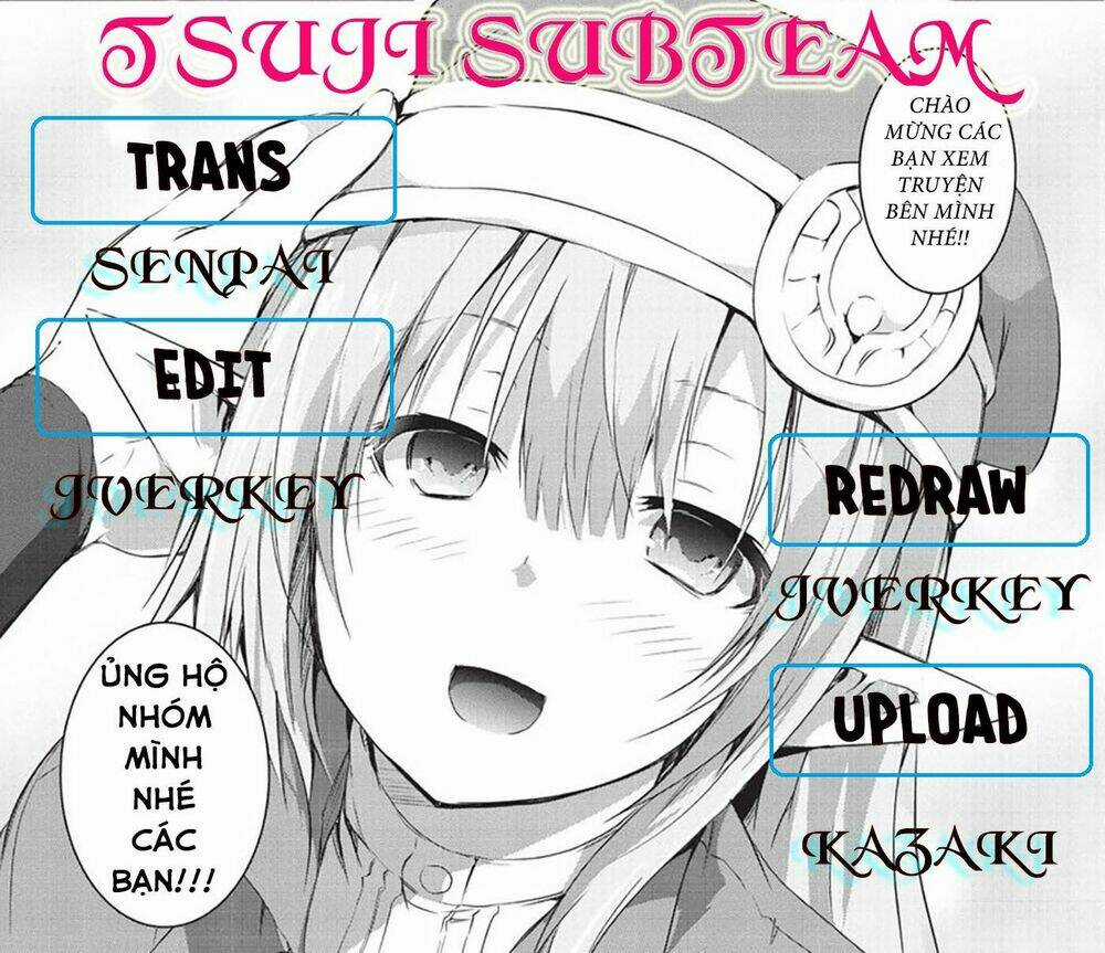 Luật Sư Hai Thế Giới - Chapter 4 - Trang 3